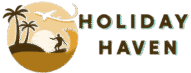 HolidayHaven.blog – Your Guide to Dream Holidays & Travel Deals